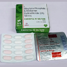  Riasmo Life Sciences pcd pharma products packing 